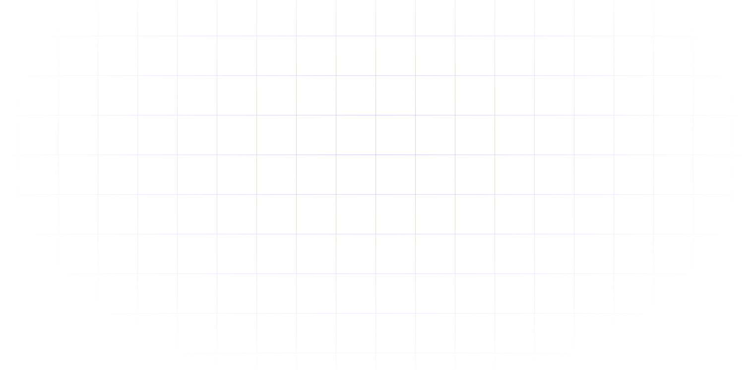 ITRACOM Fertilizers Launch